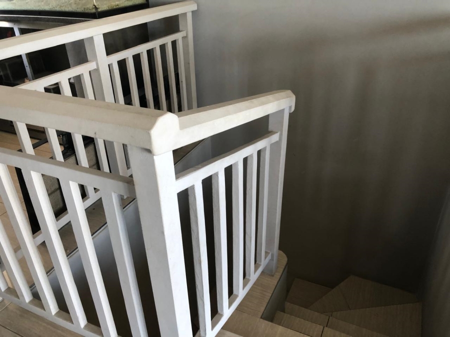 3 Bedroom Property for Sale in Nahoon Valley Park Eastern Cape